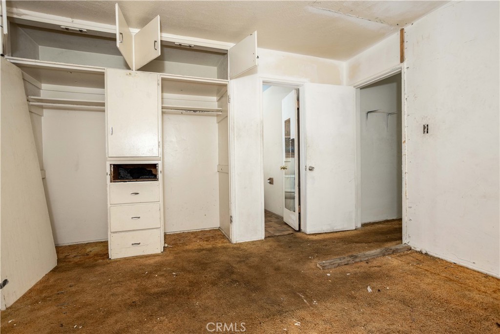 2101 Carrere Street Property Photo 19