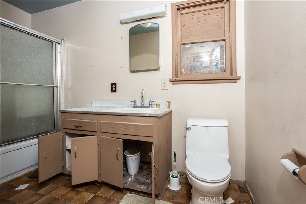 2101 Carrere Street Property Photo 20