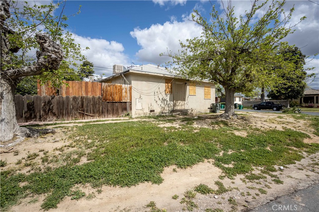 2101 Carrere Street Property Photo 22