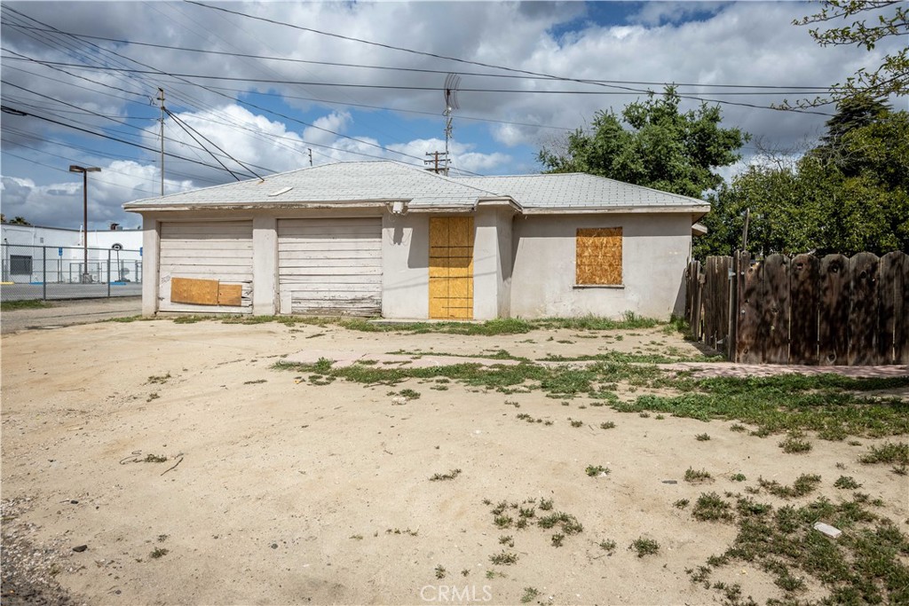 2101 Carrere Street Property Photo 23