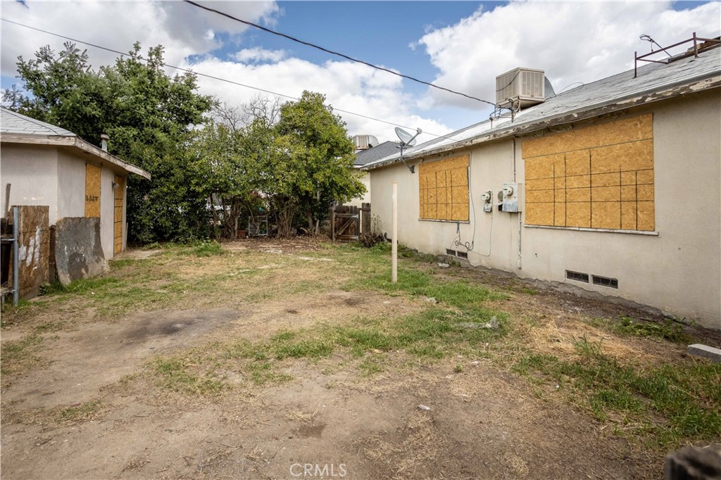 2101 Carrere Street Property Photo 24