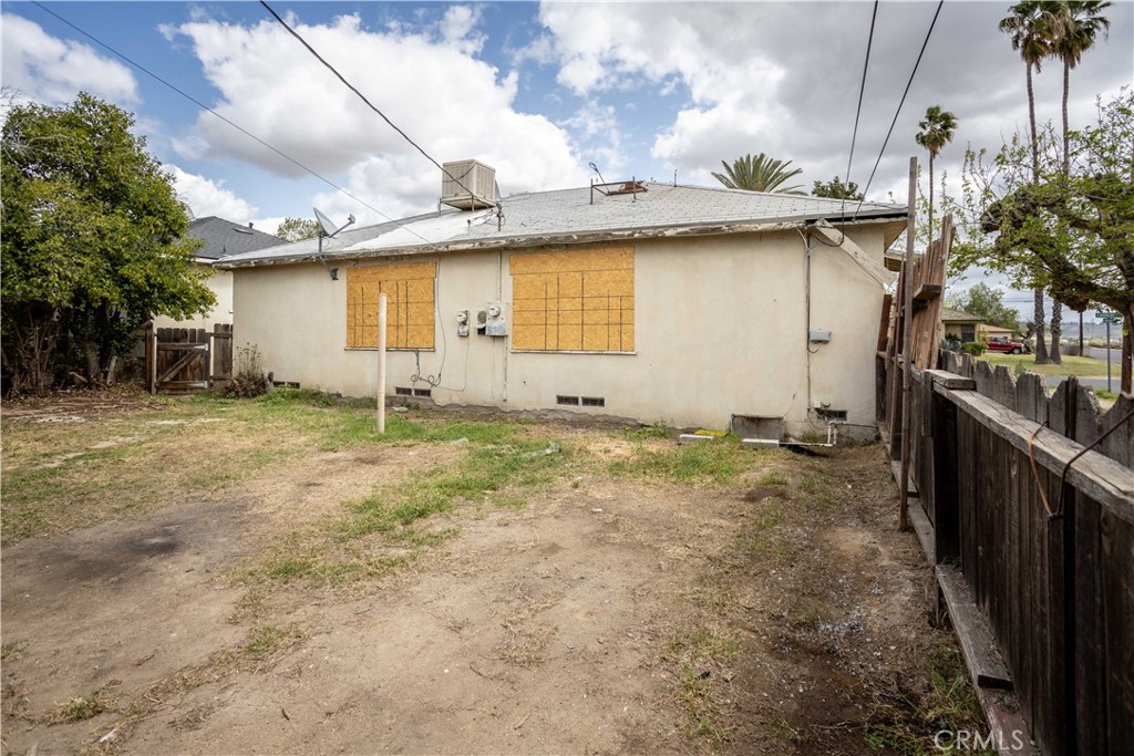 2101 Carrere Street Property Photo 25