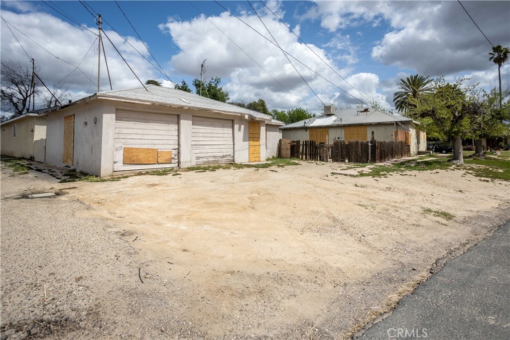 2101 Carrere Street Property Photo 26