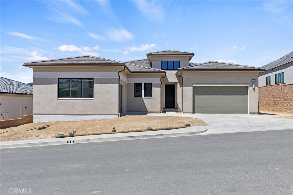 12027 Red Hawk Lane Property Photo 1