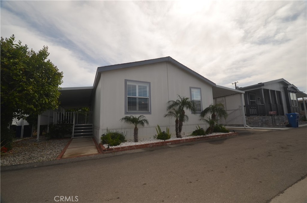 8801 Eton Avenue 90 Property Photo 1