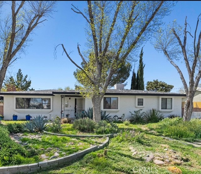 44835 12th Street W Property Photo 1