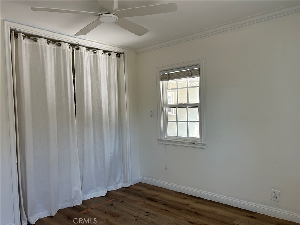 5752 Calhoun Ave Property Photo 6