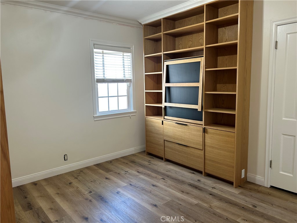 5752 Calhoun Ave Property Photo 9