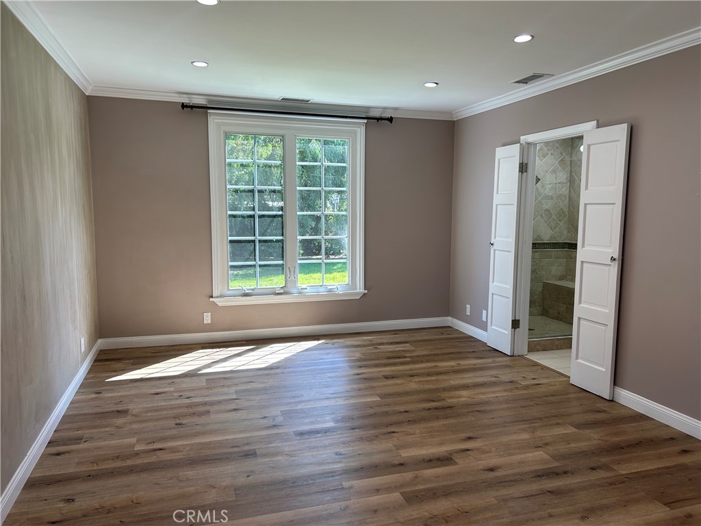 5752 Calhoun Ave Property Photo 11