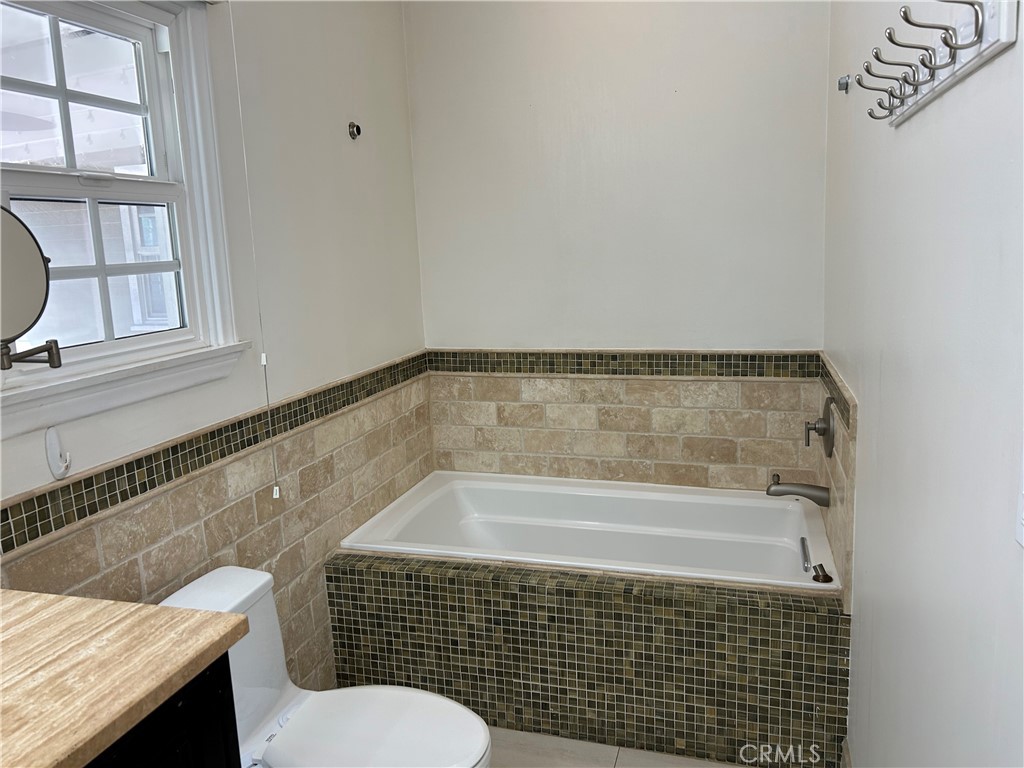 5752 Calhoun Ave Property Photo 13