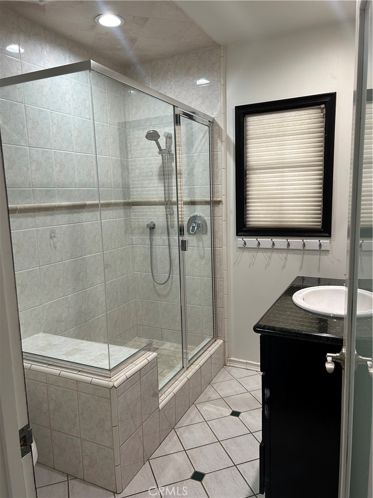 5752 Calhoun Ave Property Photo 14