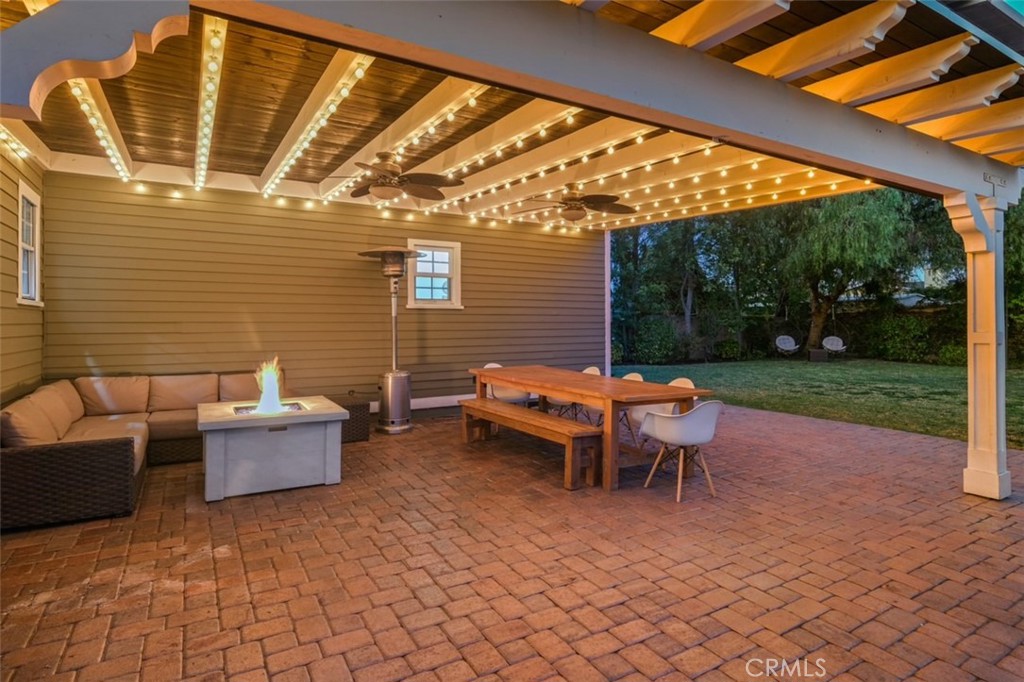 5752 Calhoun Ave Property Photo 17