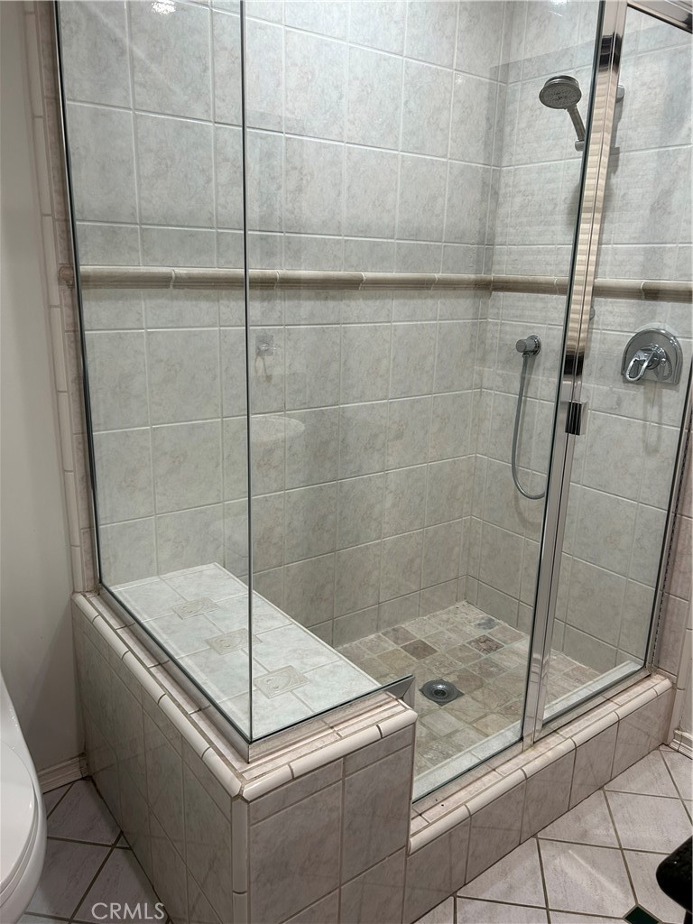 5752 Calhoun Ave Property Photo 19