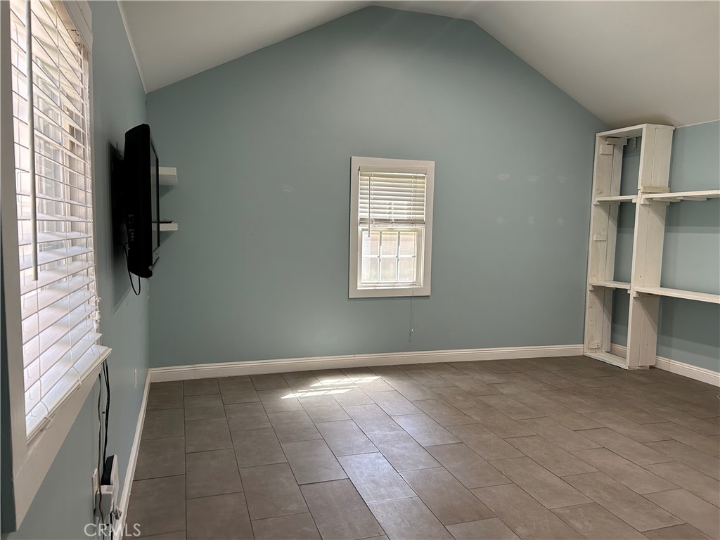 5752 Calhoun Ave Property Photo 20