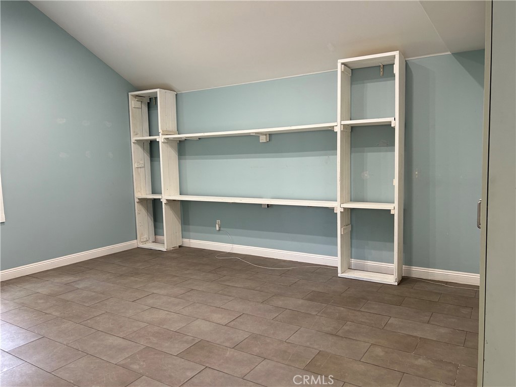 5752 Calhoun Ave Property Photo 21