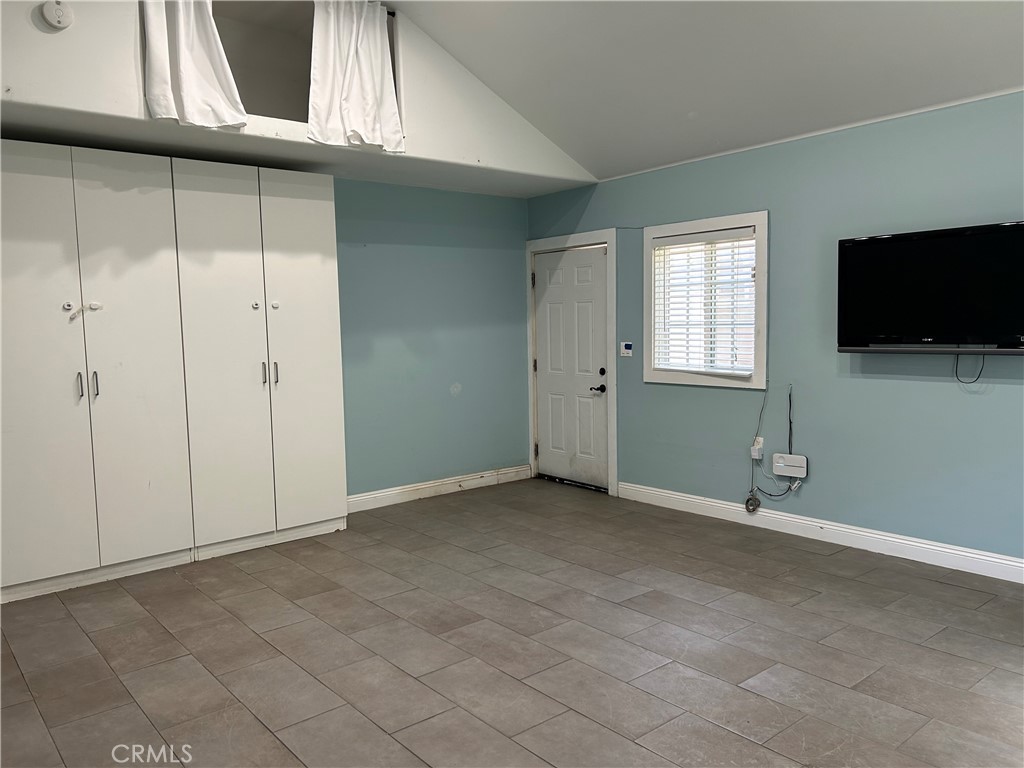 5752 Calhoun Ave Property Photo 22