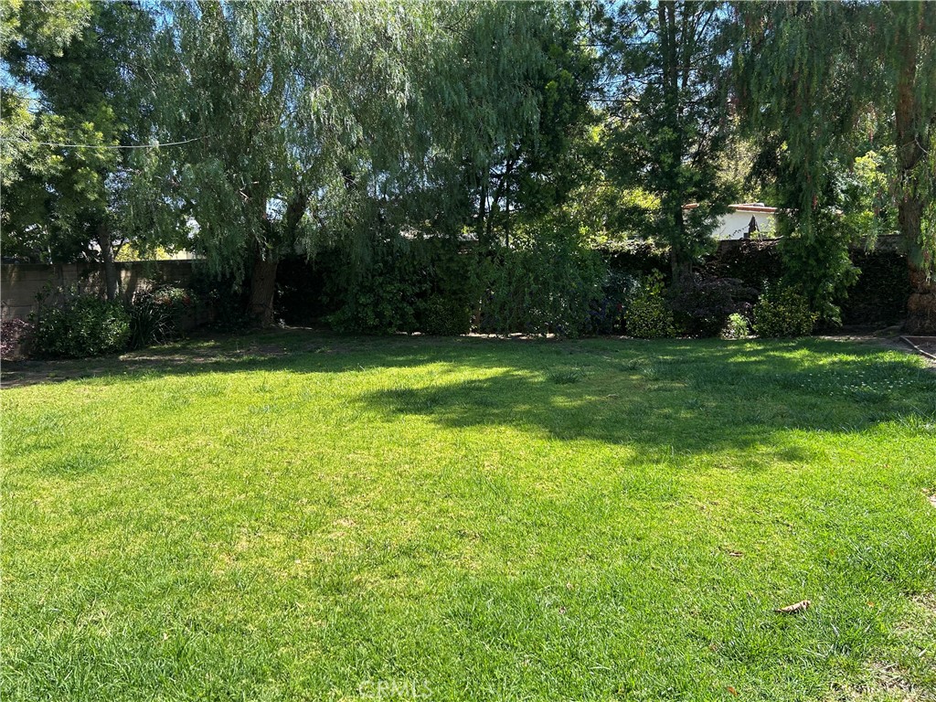 5752 Calhoun Ave Property Photo 23
