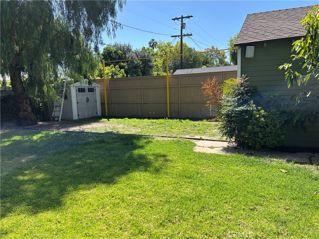 5752 Calhoun Ave Property Photo 24