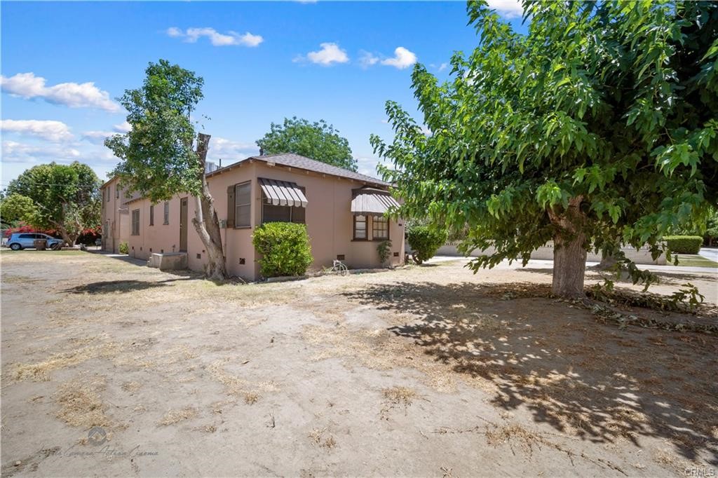 208 Brink Drive Property Photo