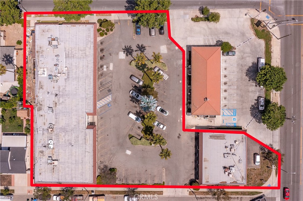 2503 Royal Avenue Property Photo 2