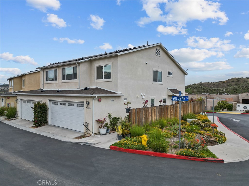 26120 Goldman Place Property Photo 1