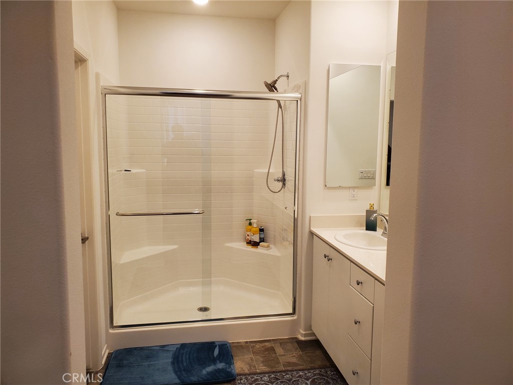 5604 Altamura Way 10 Property Photo 14