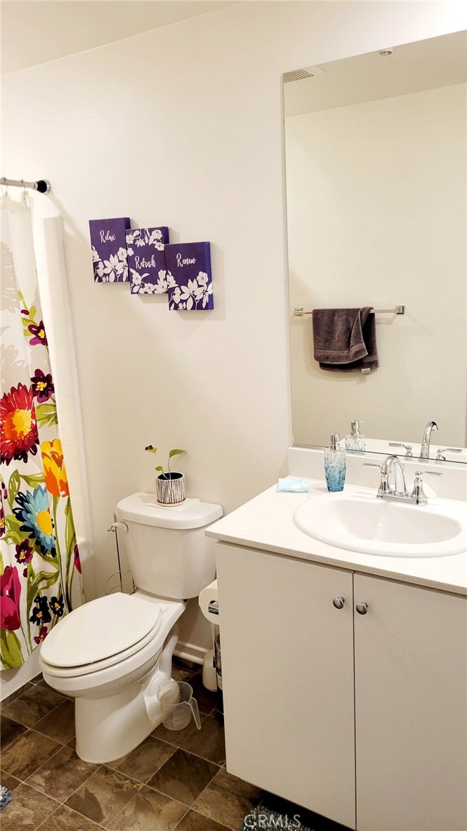 5604 Altamura Way 10 Property Photo 16