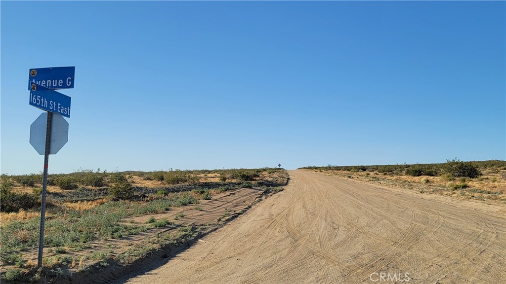 0 165th Street E Property Photo 2