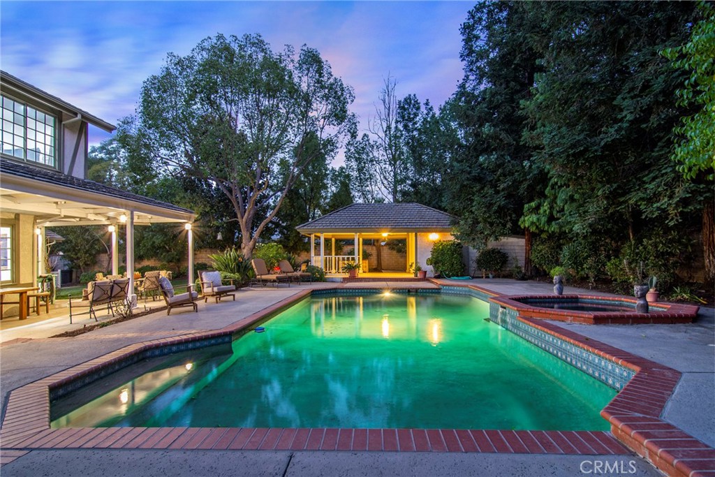 Agoura Real Estate Listings Main Image