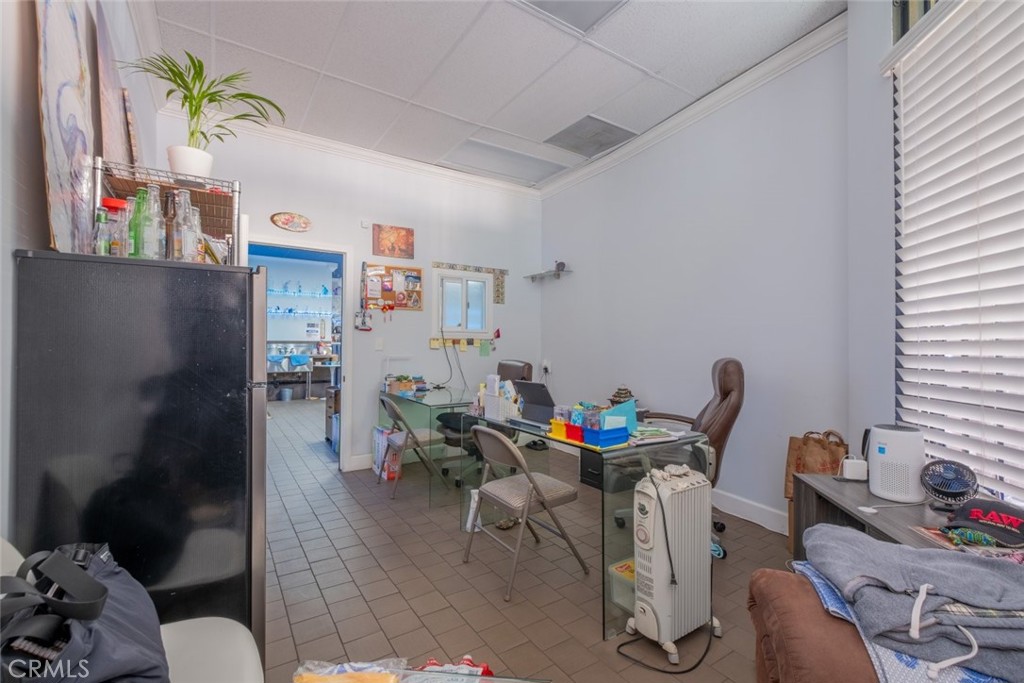 8707 Lindley Avenue G Property Photo 15
