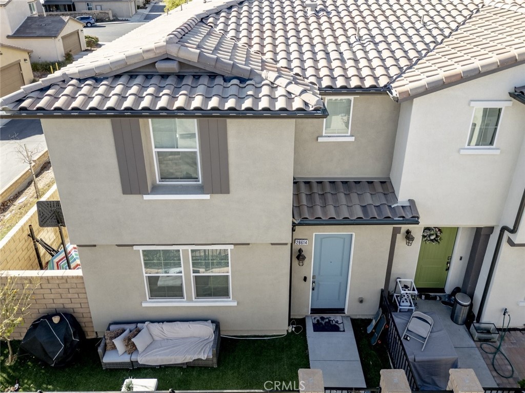 28614 Jardineras Drive Property Photo 1