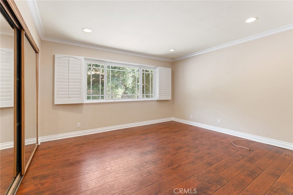 27045 Esward Drive Property Photo 39