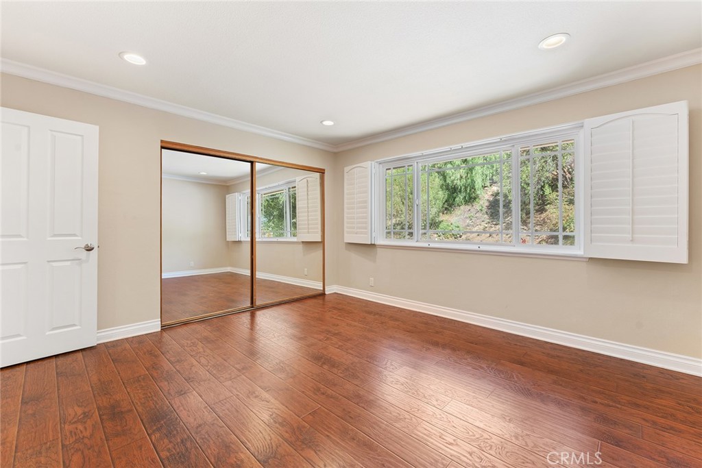27045 Esward Drive Property Photo 40