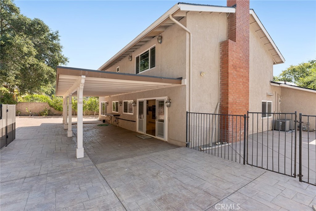 27045 Esward Drive Property Photo 44