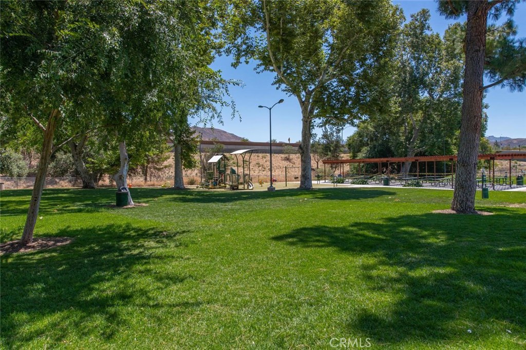 27045 Esward Drive Property Photo 64