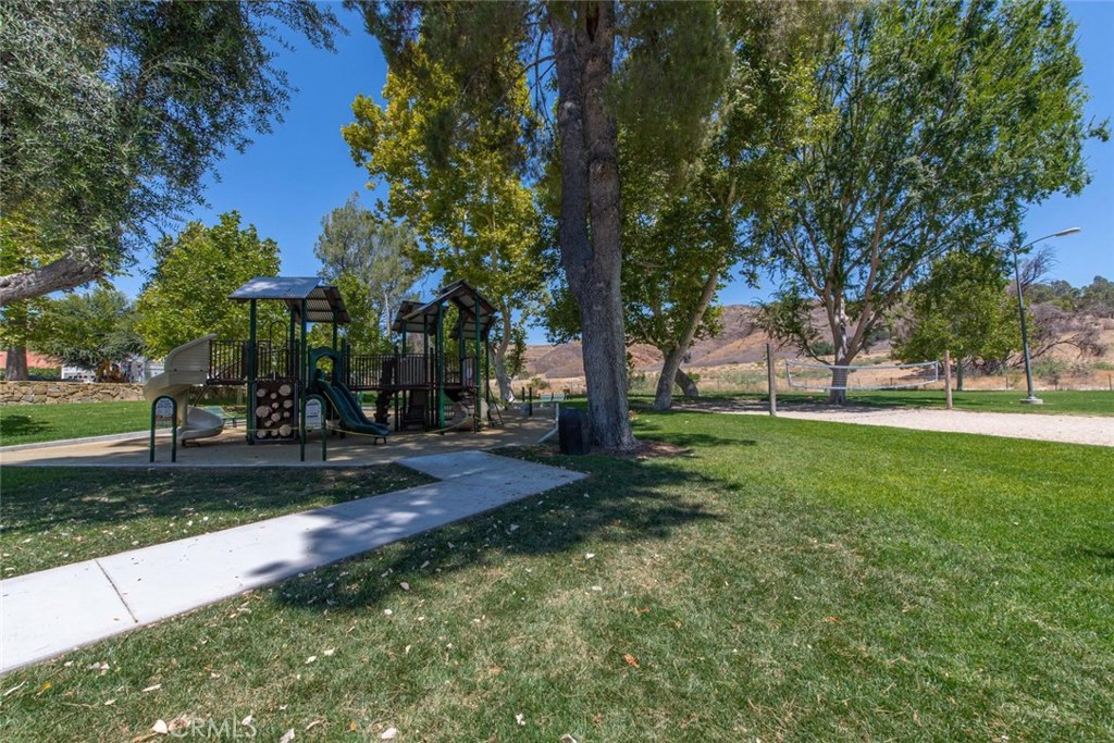 27045 Esward Drive Property Photo 65