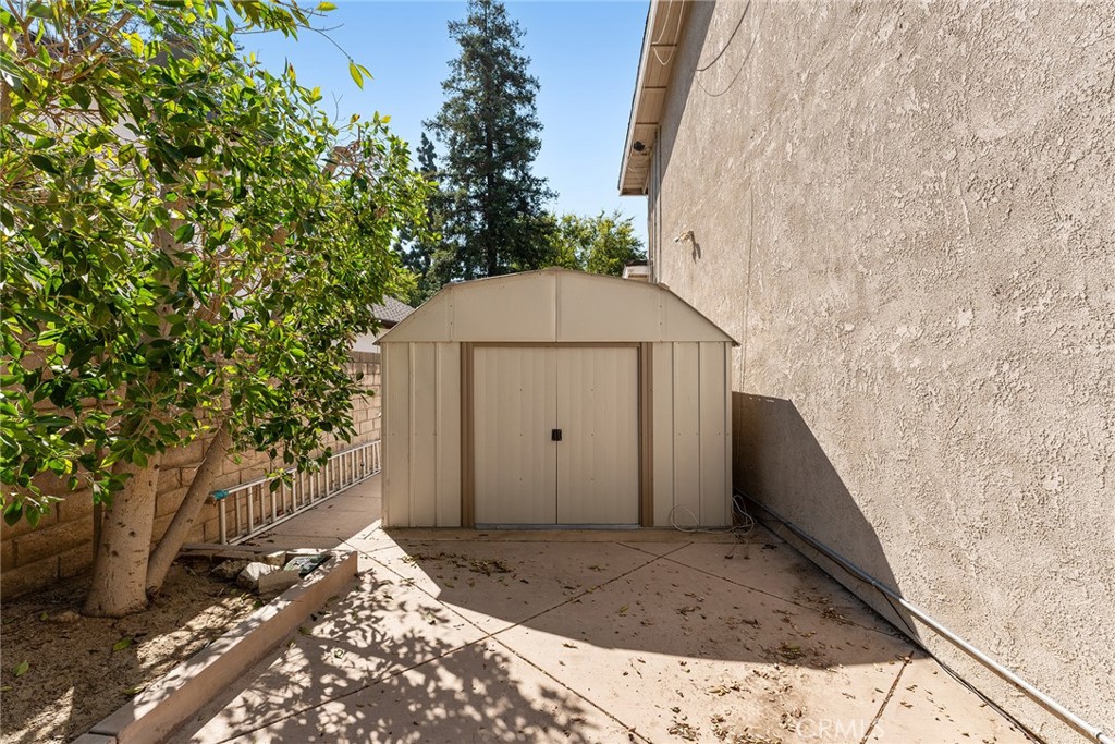 27045 Esward Drive Property Photo 66