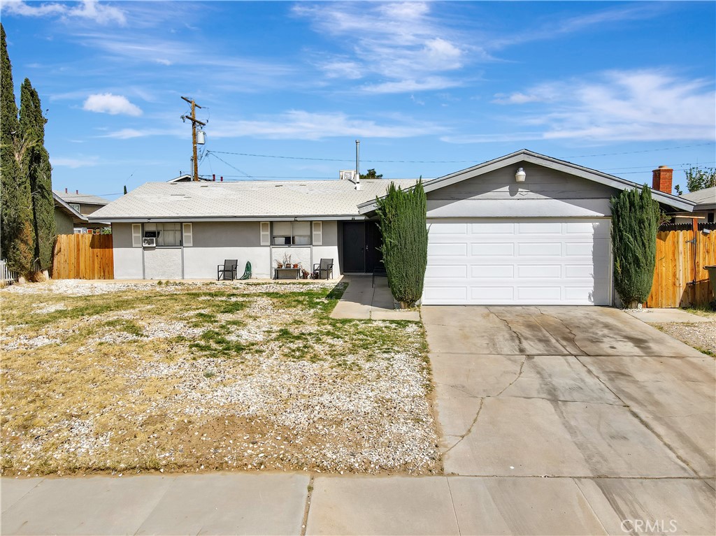18165 Lilac Road Property Photo 3