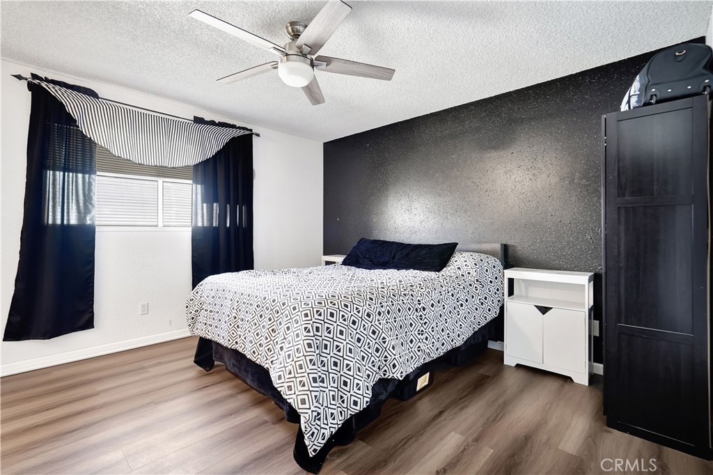 18165 Lilac Road Property Photo 14