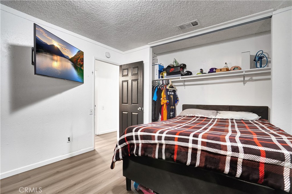 18165 Lilac Road Property Photo 17