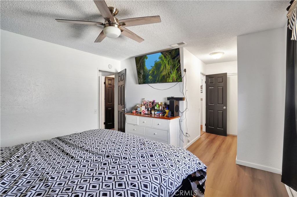 18165 Lilac Road Property Photo 19