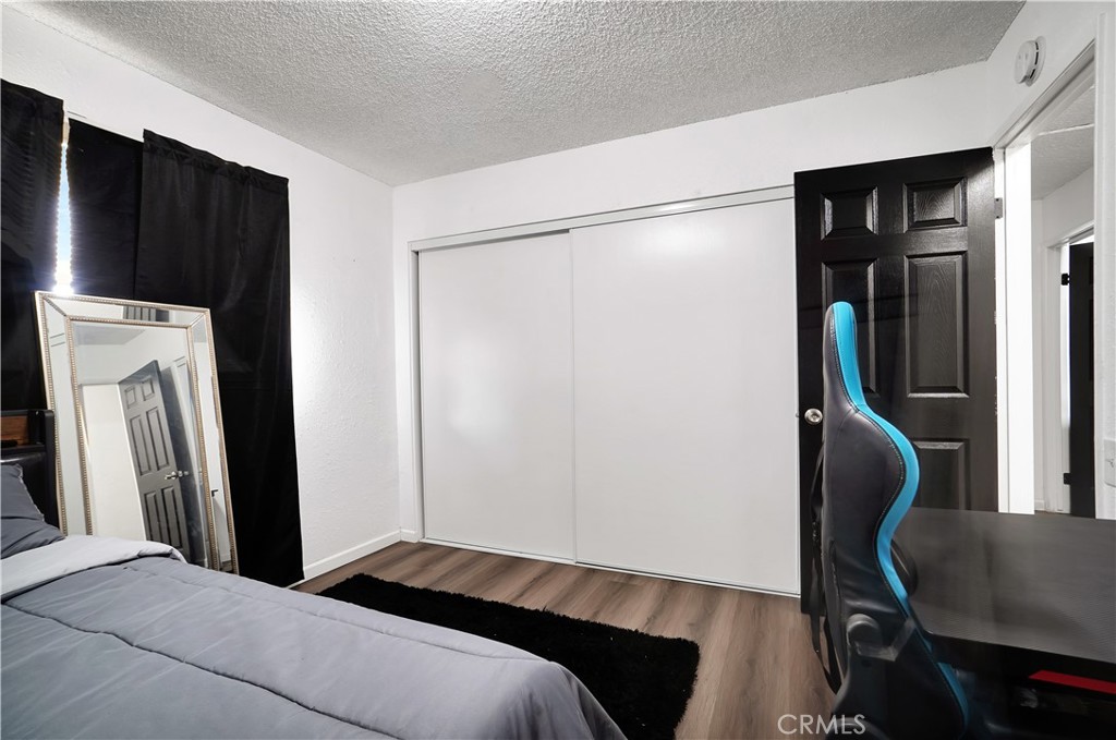 18165 Lilac Road Property Photo 20