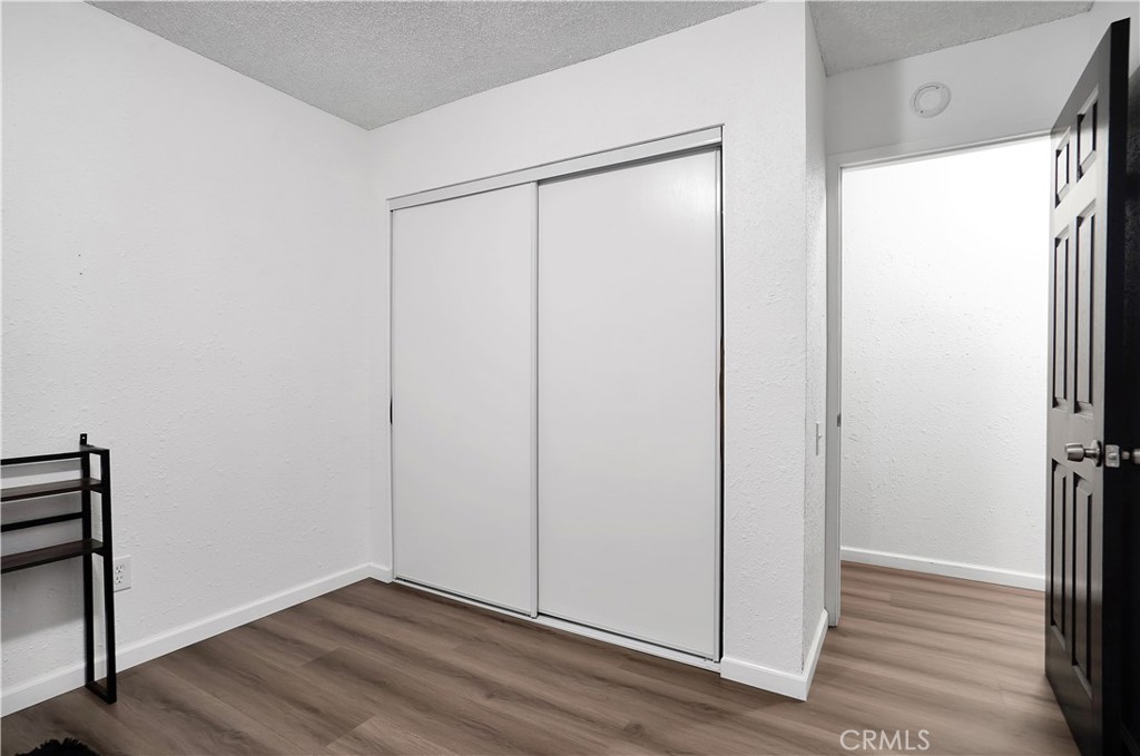 18165 Lilac Road Property Photo 22