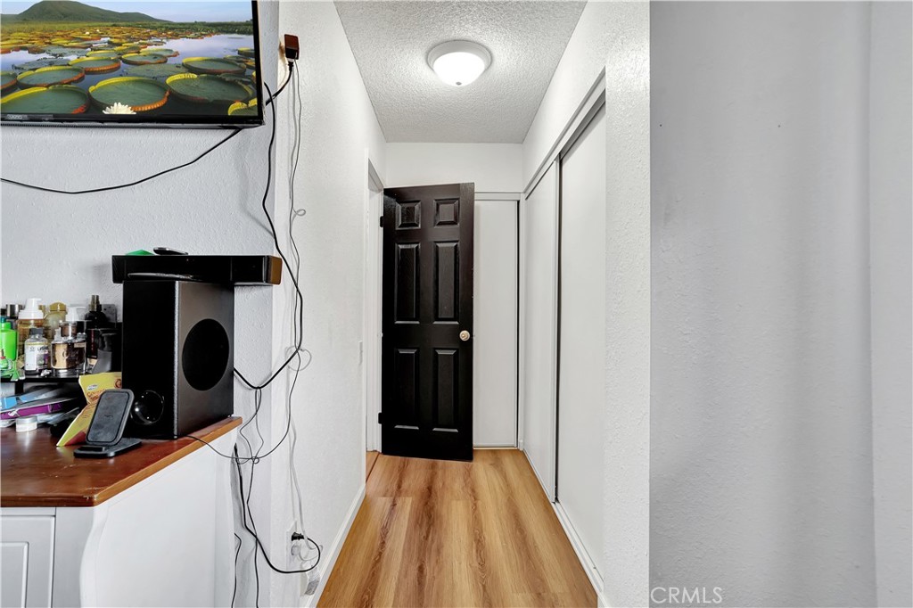 18165 Lilac Road Property Photo 23