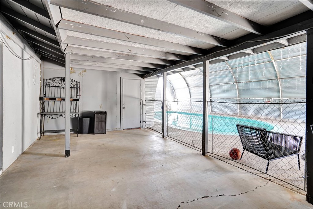18165 Lilac Road Property Photo 30