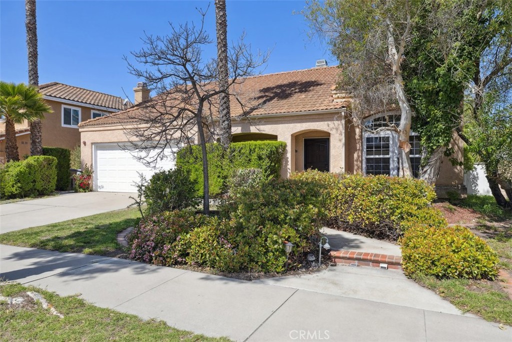 2751 Windcrest Court Property Photo 1