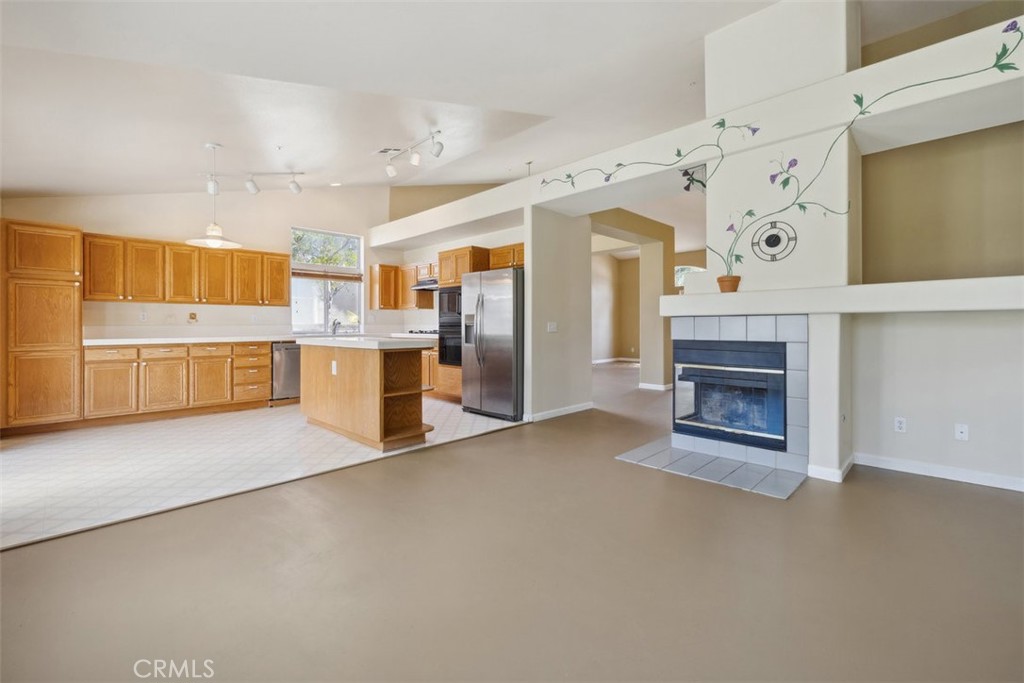 2751 Windcrest Court Property Photo 8