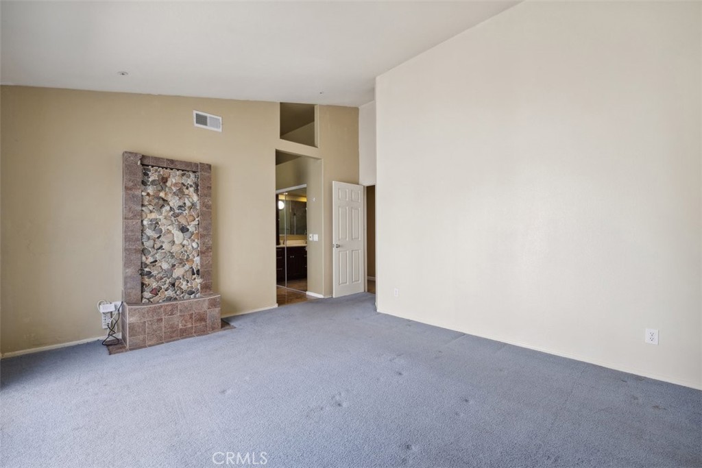 2751 Windcrest Court Property Photo 14