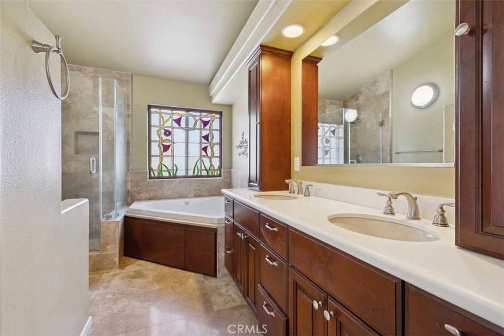 2751 Windcrest Court Property Photo 15
