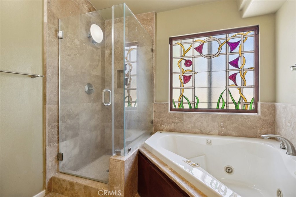 2751 Windcrest Court Property Photo 16